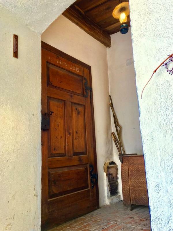 Count Kalnoky'S Transylvanian Guesthouses Miclosoara Eksteriør billede