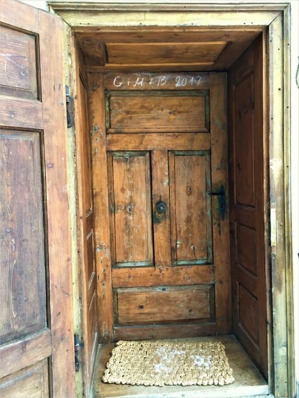 Count Kalnoky'S Transylvanian Guesthouses Miclosoara Eksteriør billede